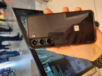 cs1346/2025 samsung phone 